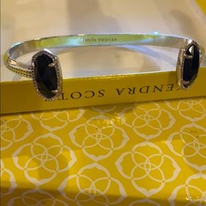 Kendra Scott Cuff